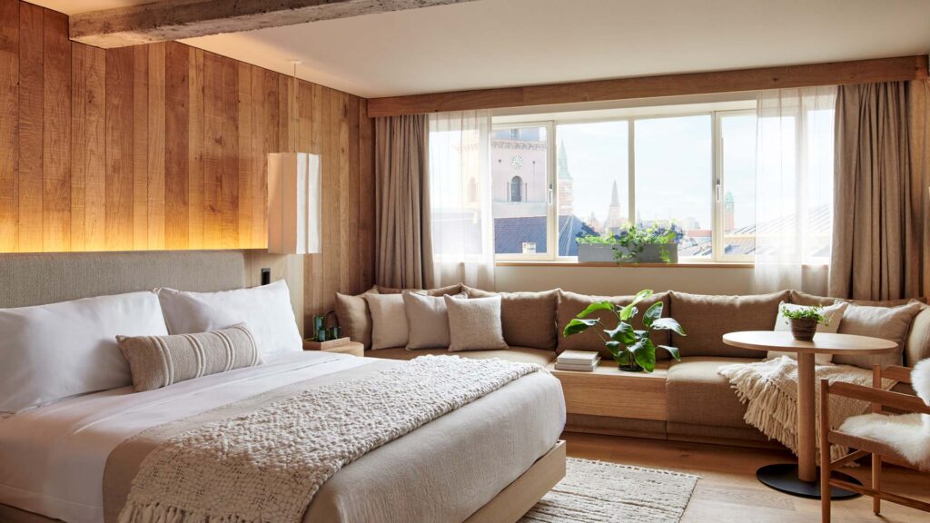 1 Hotel Copenhagen standard 02