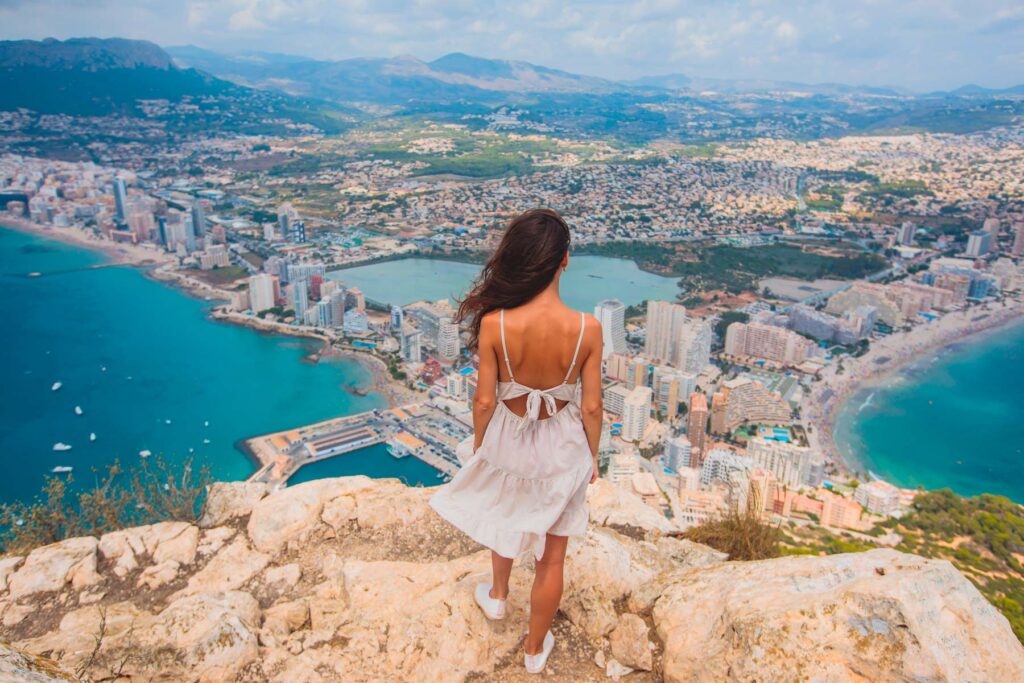 Penon de Ifach mountain Calpe 03