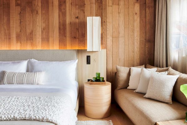1-Hotel-Copenhagen-standard-01