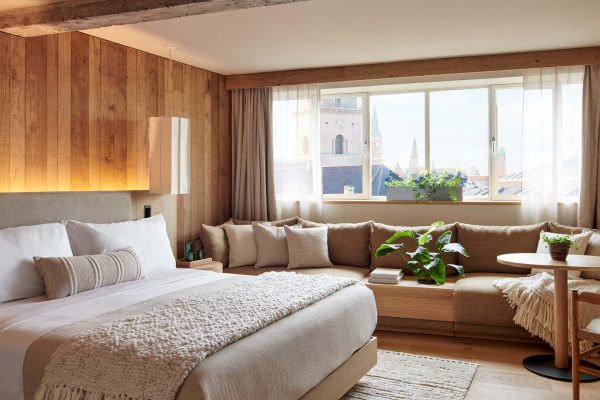 1-Hotel-Copenhagen-standard-02
