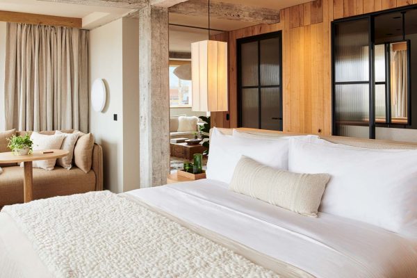 1-Hotel-Copenhagen-standard-03