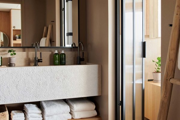 1-Hotel-Copenhagen-standard-04