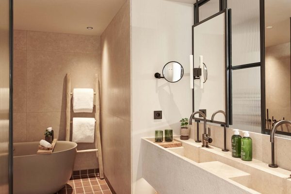 1-Hotel-Copenhagen-standard-05