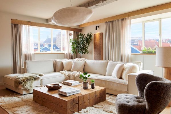 1-Hotel-Copenhagen-suite_01