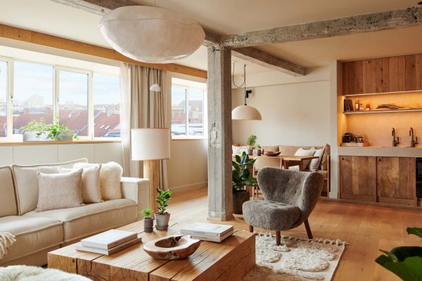 1-Hotel-Copenhagen-suite_02