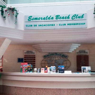Esmeralda-Beach-Club