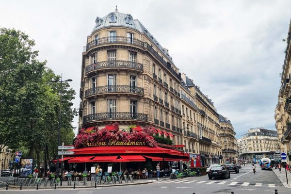 Paris-02