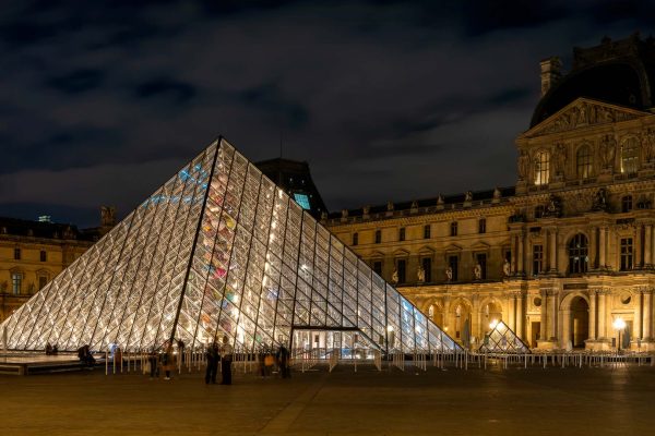 Paris-06