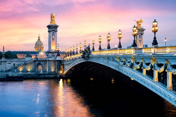 Paris-08