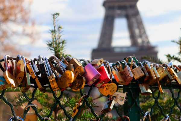 Paris-10