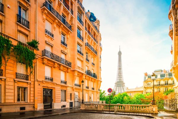 Paris-11