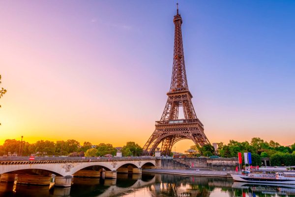 Paris-12