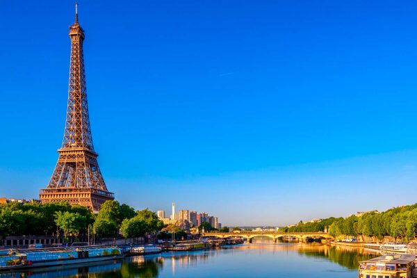 Paris-13