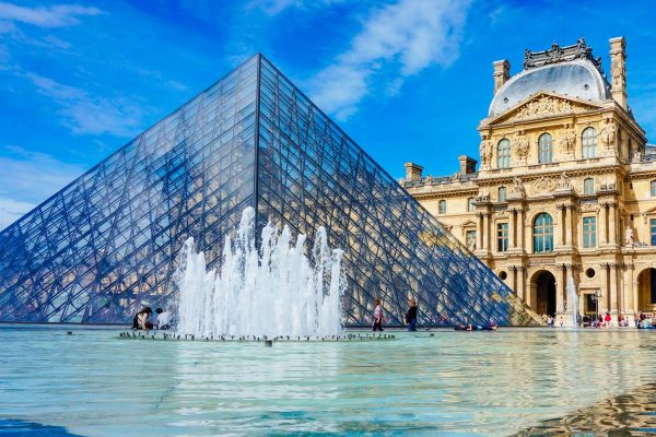 Paris-14