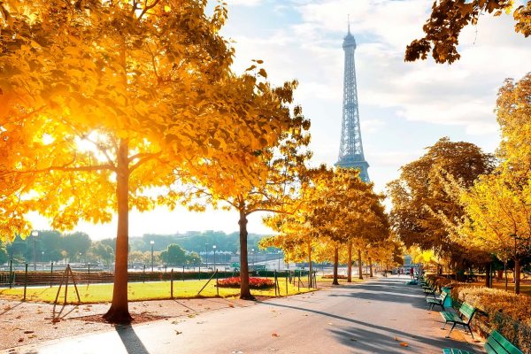 Paris-18