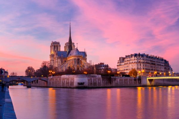 Paris-19