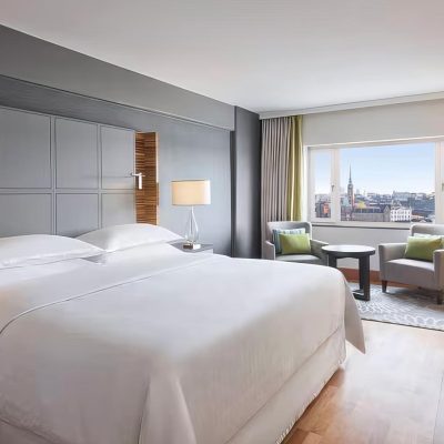 Sheraton-Stockholm-Hotel-01